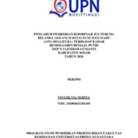 skripsi Vivi Silvia Nofita kls H_S1 Kebidanan - Vivi Silvia.pdf